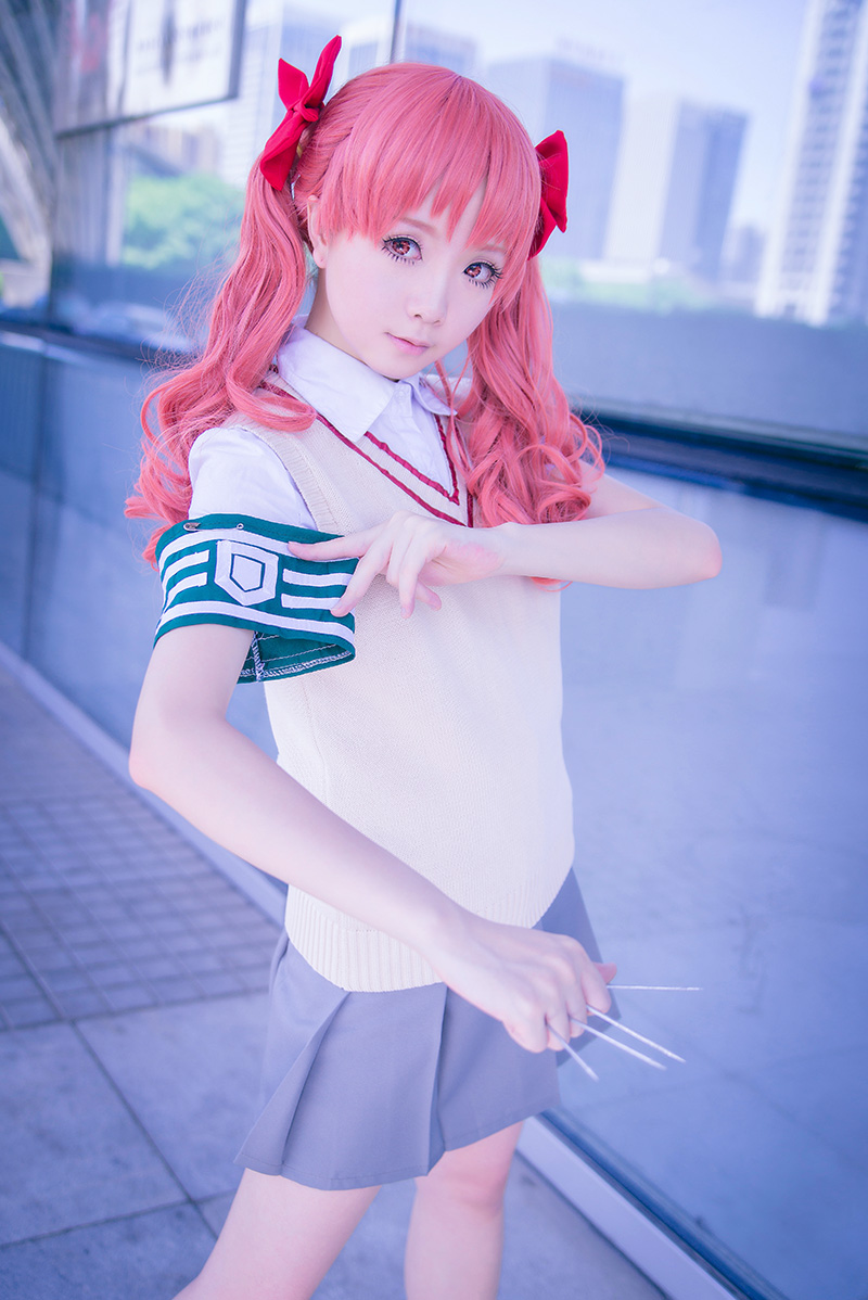 Star's Delay to December 22, Coser Hoshilly BCY Collection 9(2)